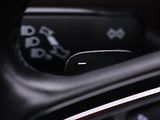 Škoda Octavia 2.0 TDI 110kW DSG L&K LED CZ - náhled 17