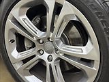Audi Q5 3,0 4X4 EXCLUSIVE ROZVODY APOD - náhled 47