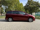 Mazda 5 2.0 Center-Line - náhled 12