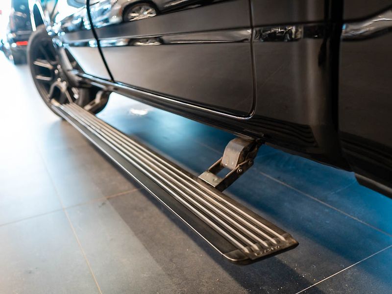 Dodge RAM (2025) 5.7 Laramie V8 LPG Prins - fotka 36 z 40