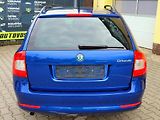 Škoda Octavia 1,2TSi *SERV.KN* Xenony        - náhled 9