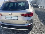 Seat Ateca 2.0TDi 190PS 4x4 DSG F1 LED 1A - náhled 42