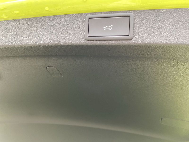 Škoda Octavia (2025) Combi 1.5 TSI M-HEV DSG Sportl - fotka 24 z 41