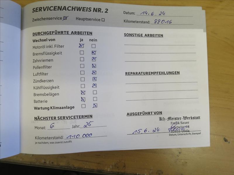Mazda CX-3 2,0  i Skyaktiv AWD - fotka 23 z 24