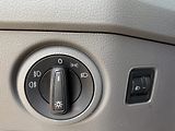 Volkswagen Crafter (2024) 2,0 TDI 103kW*Tažné - náhled 19