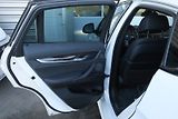 BMW X6 (2017) 3.0 xDrive30d M-Paket - náhled 34