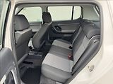 Škoda Fabia 1,4 i 16V 63kW DPH 1.maj ČR - náhled 19