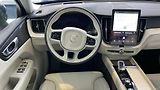 Volvo XC60 (2026) ULTRA DARK, B5 AWD, 184+10 kW - náhled 9