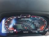 BMW X5 (2020) M50d, Laser, Individual - náhled 30