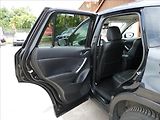 Mazda CX-5 2,5 Skyactiv 141kW AWD automat - náhled 21