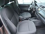 Škoda Fabia (2015) Style 1.2 TSI, Tempomat - náhled 7