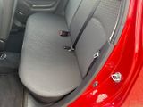 Mitsubishi Space Star (2015) 1.0 52kW - náhled 12