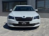 Škoda Superb (2018) 2,0 Tdi 110 Kw DSG STYLE + - náhled 1