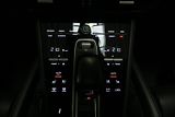 Porsche Cayenne (2019) Coupe 3.0 V6 Tiptronic Vzduch - náhled 32