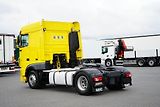 DAF XF (2019) 106 / 530 / EURO 6 / ACC / SPA - náhled 4
