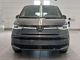 Volkswagen Multivan (2024) T7 MV Edition*ACC*IQLED*CAM*TZ - náhled 1