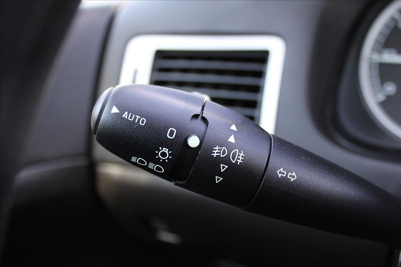 Peugeot 307 1,6 i  NOVÉ V ČR - fotka 13 z 24