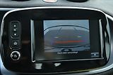 Smart Fortwo EQ ELEKTRO LED PANORAMA - náhled 18