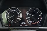 BMW Řada 2 216d GRAN TOURER ČR 1.MAJ 7MÍS - náhled 31