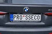PRO SSEC0