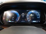 Jeep Grand Cherokee (2021) 5.7 Summit Reserve L V8 HeadUp - náhled 26