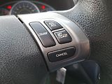 Subaru Forester 2.0 110 kw 4x4 Rezervace - náhled 28