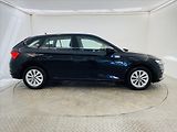 Škoda Scala 1,0 TSI 85kW Selection - náhled 22