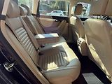 Volkswagen Passat 2.0TDi.4X4.MAN6.HIGHLINE.KŮŽE - náhled 22