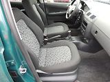 Škoda Fabia (2005) 1.2HTP,40kw,ČR,1majitel - náhled 20