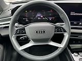 Audi A5 Avant TDI quattro 150kW - náhled 15