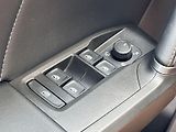 Cupra Formentor (2024) 1.5 TSI DSG - náhled 17