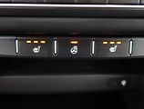 Kia XCeed (2026) 1.6 T-GDI, Ad. tempomat - náhled 20