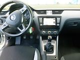 Škoda Octavia KOMBI III  TSI 85 KW NAVIGACE - náhled 10