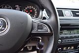 Škoda Rapid (2014) 1.2TSI 77kw ELEGANCE XEN ALU  - náhled 25