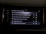 Škoda Kodiaq (2023) STYLE 2.0TDI 110KW DSG WEBASTO - náhled 28