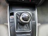 Audi A5 1,8 TFSi 125Kw, Xenon, Nové v - náhled 20