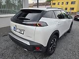 Peugeot 2008 1.2 T 96KW 54tkm  - náhled 3