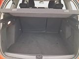 Dacia Duster (2022) Prestige 1.0 TCe, ČR,1.maj - náhled 14