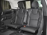 Volvo XC90 (2026) 2,0 B5  Ultra Bright - náhled 24