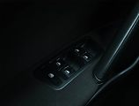 Volkswagen Golf (2014) 1.2 TSI, Serv.kniha, Tempomat - náhled 14
