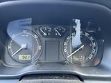 Škoda Octavia 1.9TDi 66kw TAŽNÉ PŮVOD ČR - náhled 10