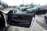 BMW Řada 2 M240i xDrive 3.0i/AT/380 PS - náhled 17