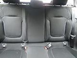 Renault Mégane (2019) 1.3 TCe  AUTOMAT - náhled 32