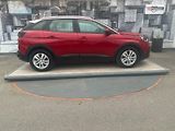 Peugeot 3008 (2021) 1.2PURETECH, 96KW, TEMP. - náhled 4