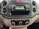 Volkswagen Golf Plus (2009) 1.4 TSi Velmi pěkný - náhled 12