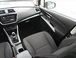 Suzuki SX4 S-Cross (2020) 1.4 BoosterJet, Serv.kniha - náhled 8