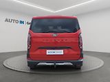 Ford Tourneo Custom (2024) Active 2.0 EcoBlue 4x4 A/T, ne - náhled 6