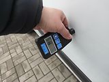 Ford Transit Custom 2,0EcoBlue mHev, L2, 6 míst,TZ - náhled 36