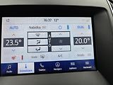 Ford Galaxy (2022) 2.0 EcoBlue  Titanium 7 míst - náhled 18