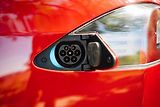 Tesla Model S (2019) P100D Ludicrous, SoH 91% - náhled 17